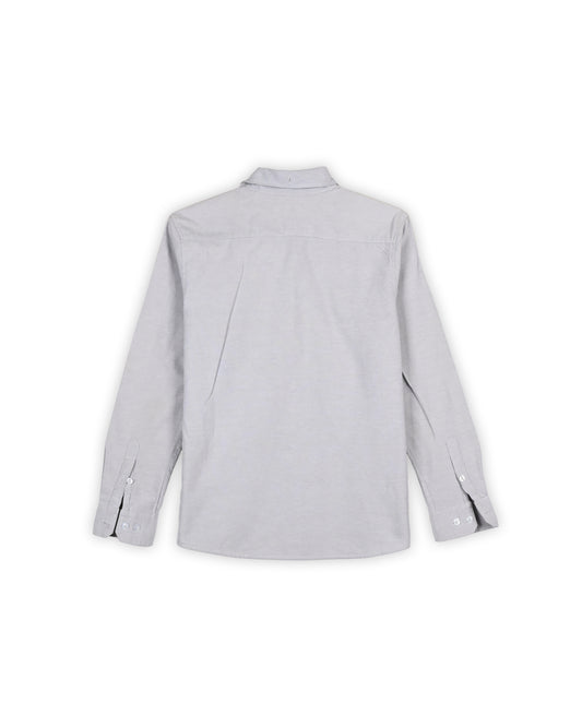 SUPREME SHIRT - L