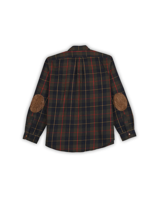 POLO RALPH LAUREN SHIRT - XXL
