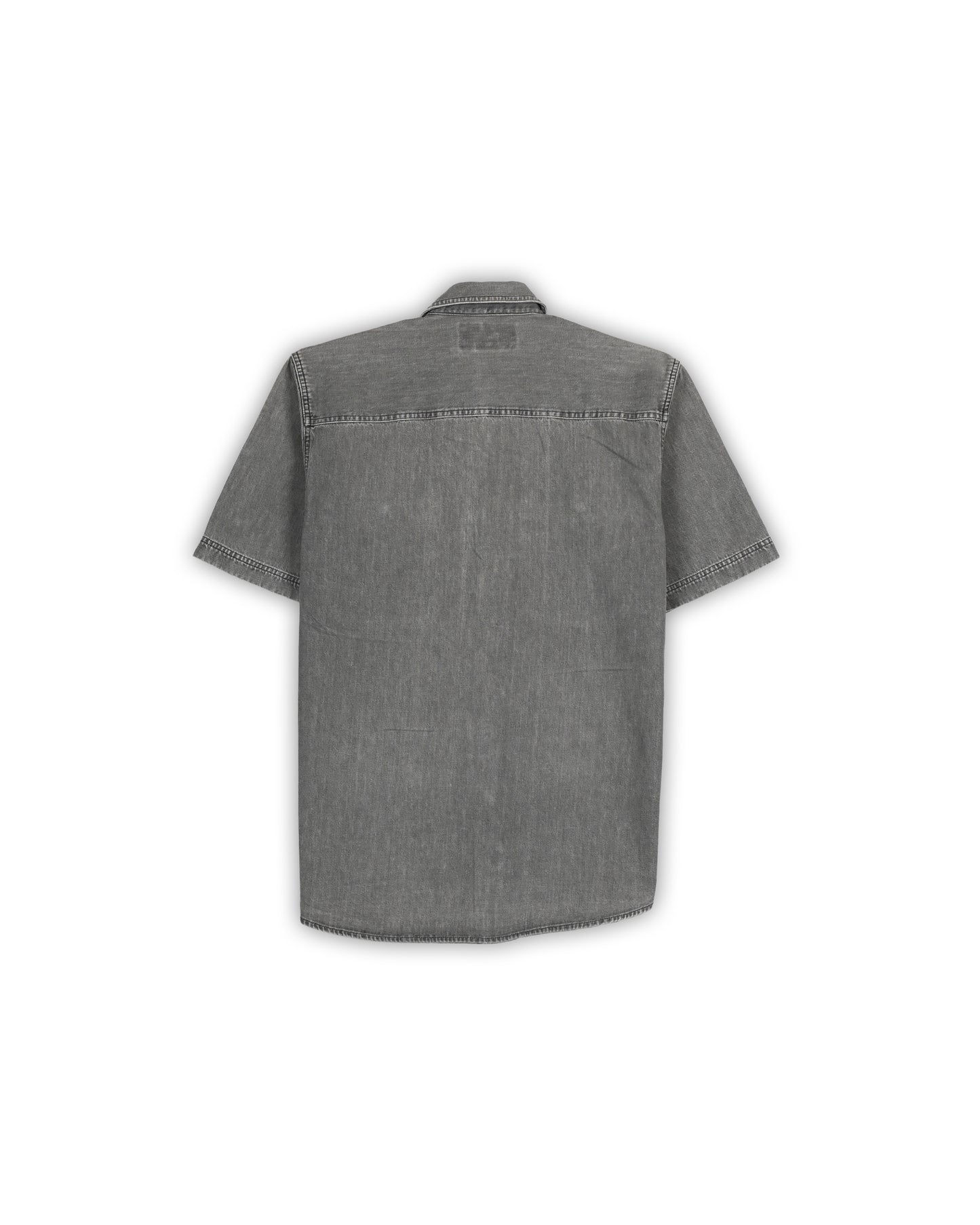 HARLEY-DAVIDSON SHIRT - M