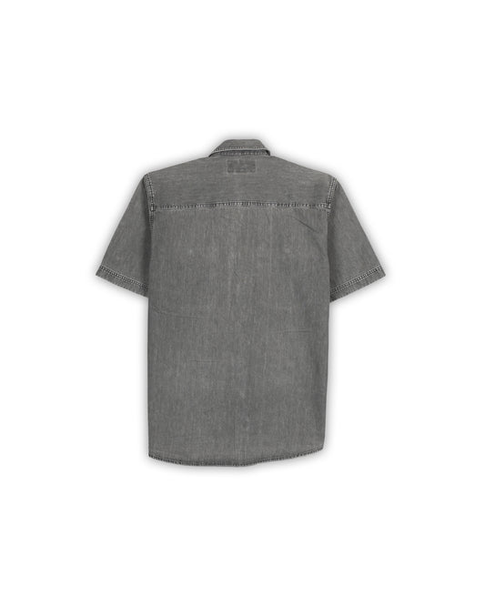 HARLEY-DAVIDSON SHIRT - M
