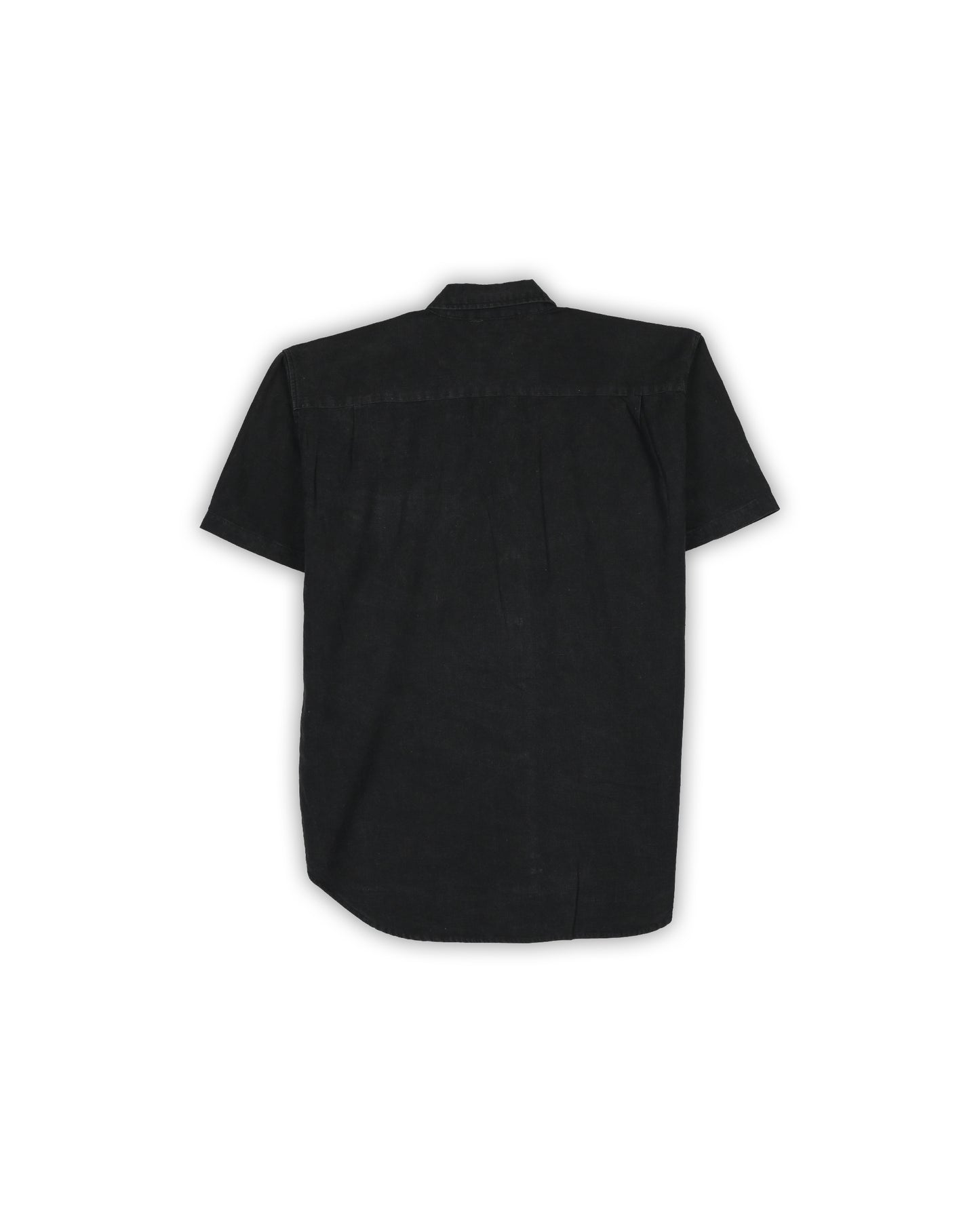 GAP SHIRT - M