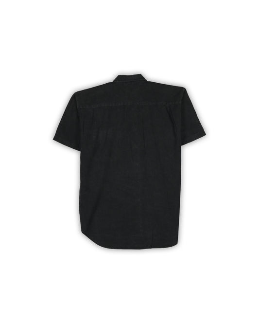 GAP SHIRT - M