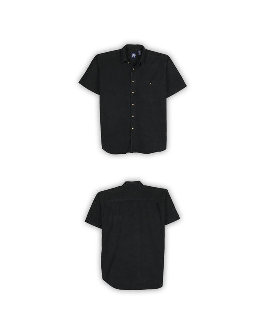 GAP SHIRT - M