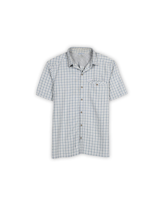 COLUMBIA SHIRT - L