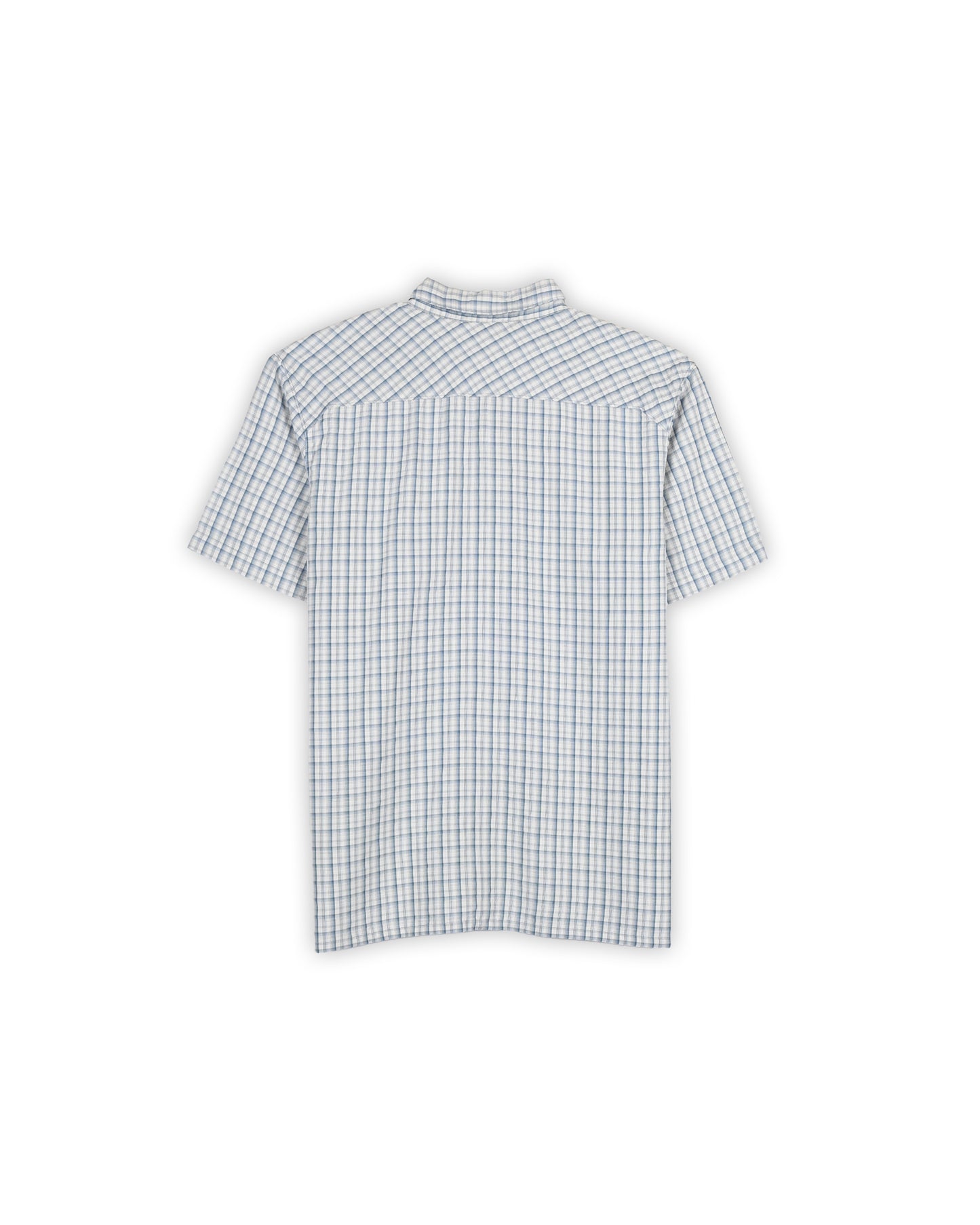 COLUMBIA SHIRT - L