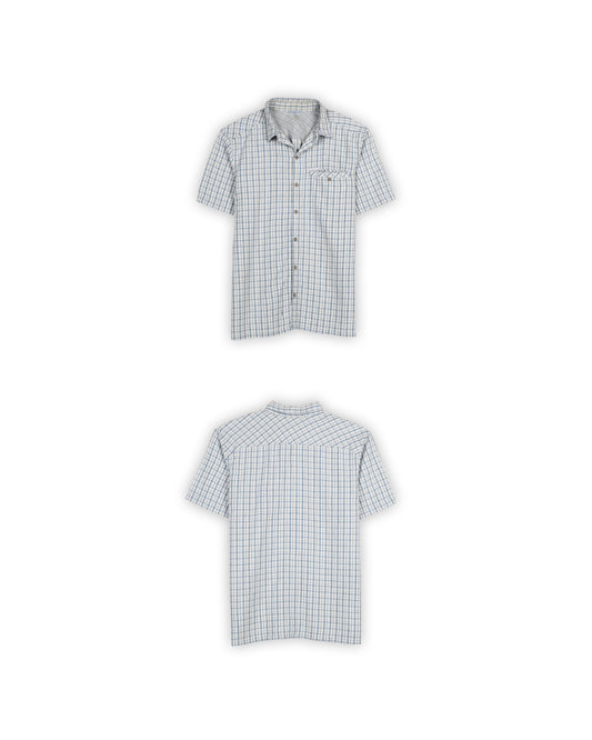 COLUMBIA SHIRT - L