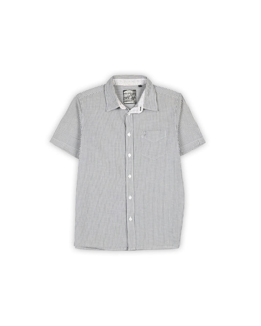 VANS SHIRT - S