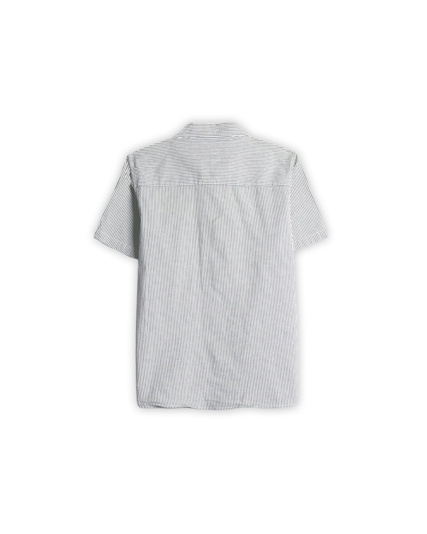 VANS SHIRT - S