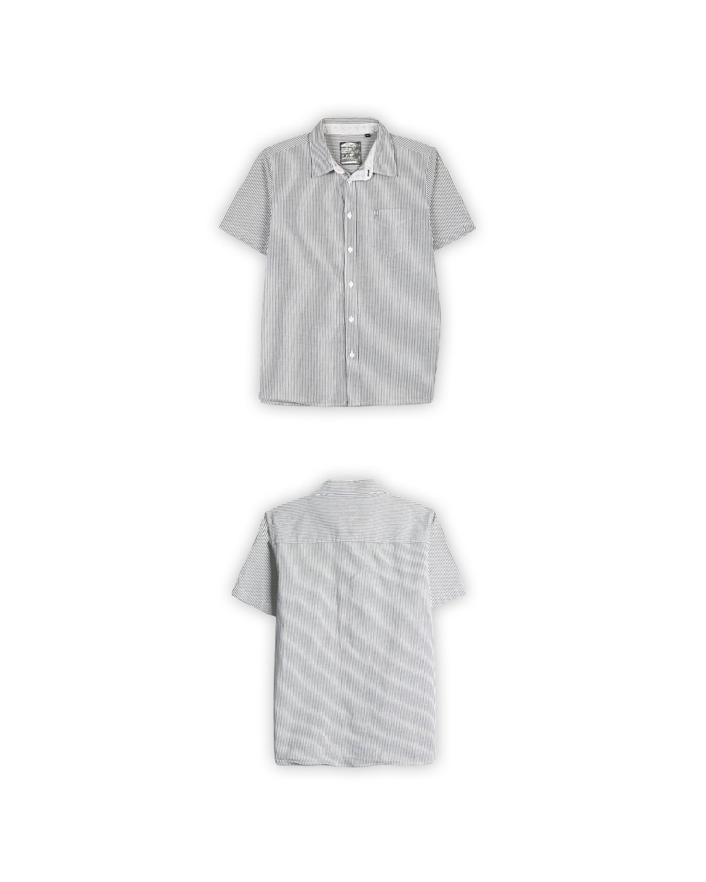 VANS SHIRT - S