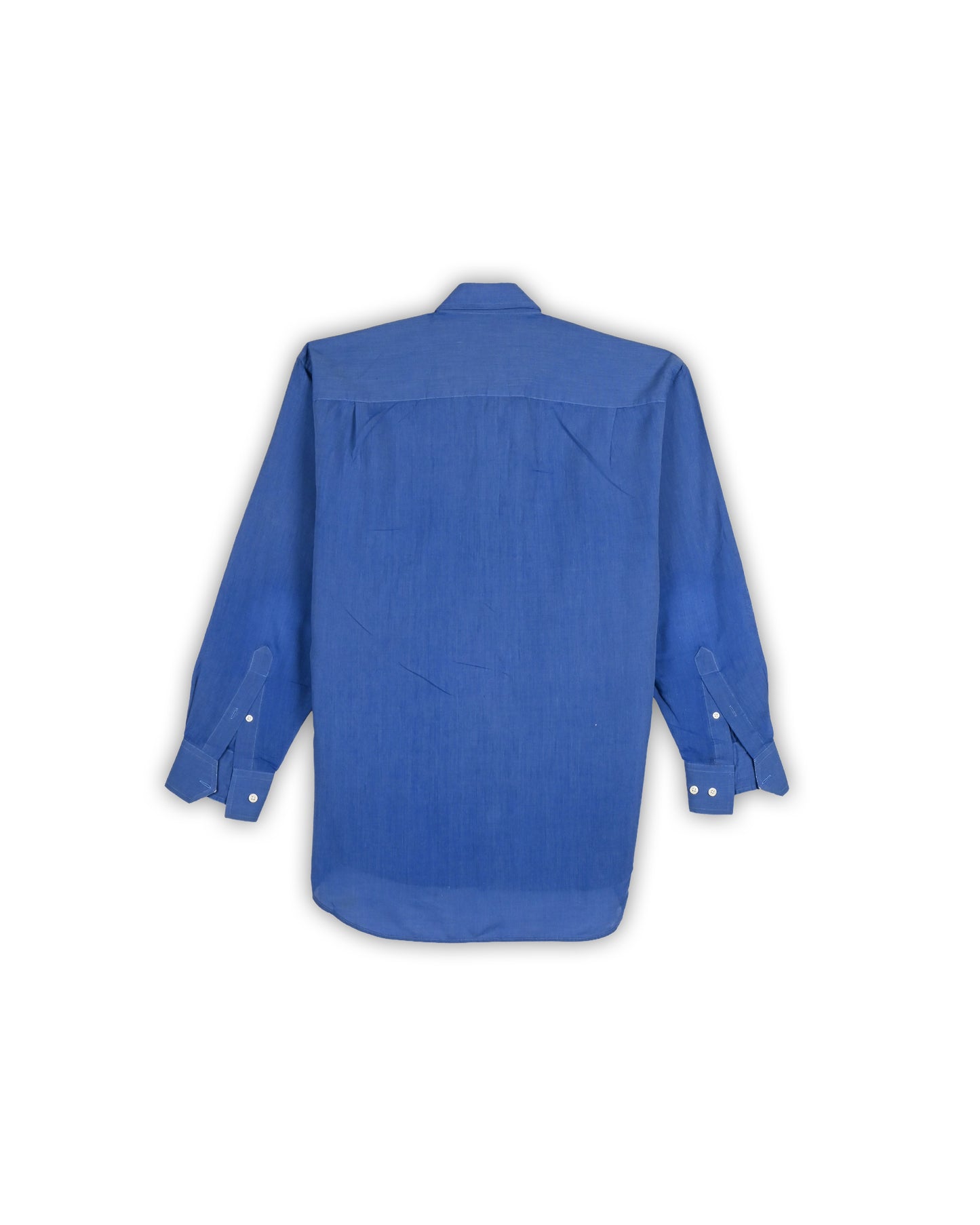 CHRISTIAN DIOR SHIRT - S
