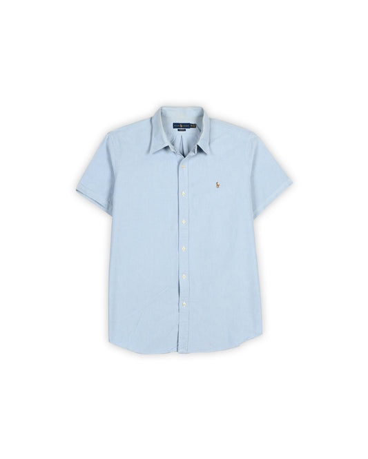 POLO RALPH LAUREN SHIRT - XXL