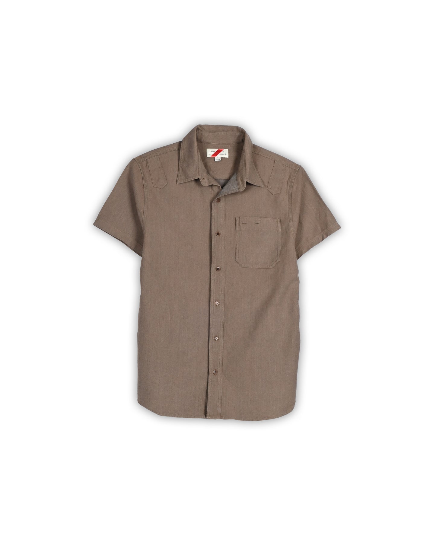 VINTAGE SHIRT - M