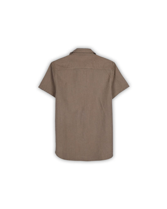 VINTAGE SHIRT - M