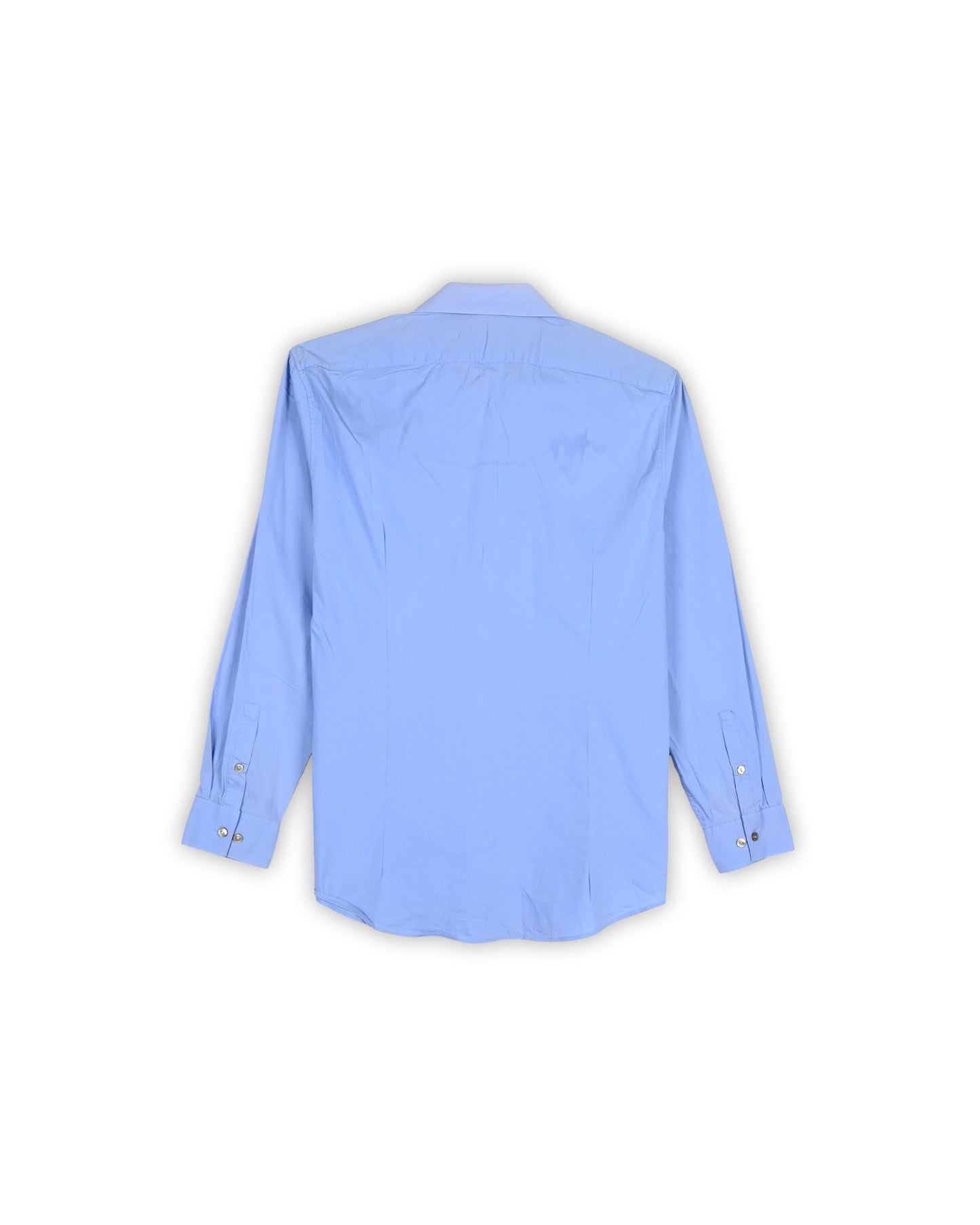 CALVIN KLEIN SHIRT - S