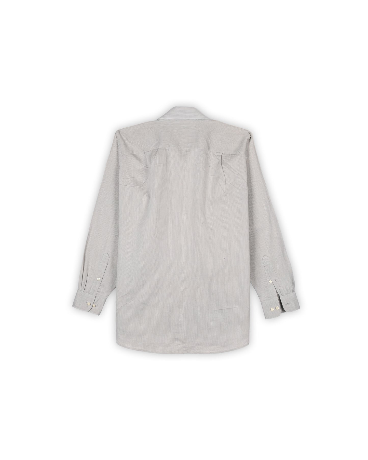 CALVIN KLEIN SHIRT - L