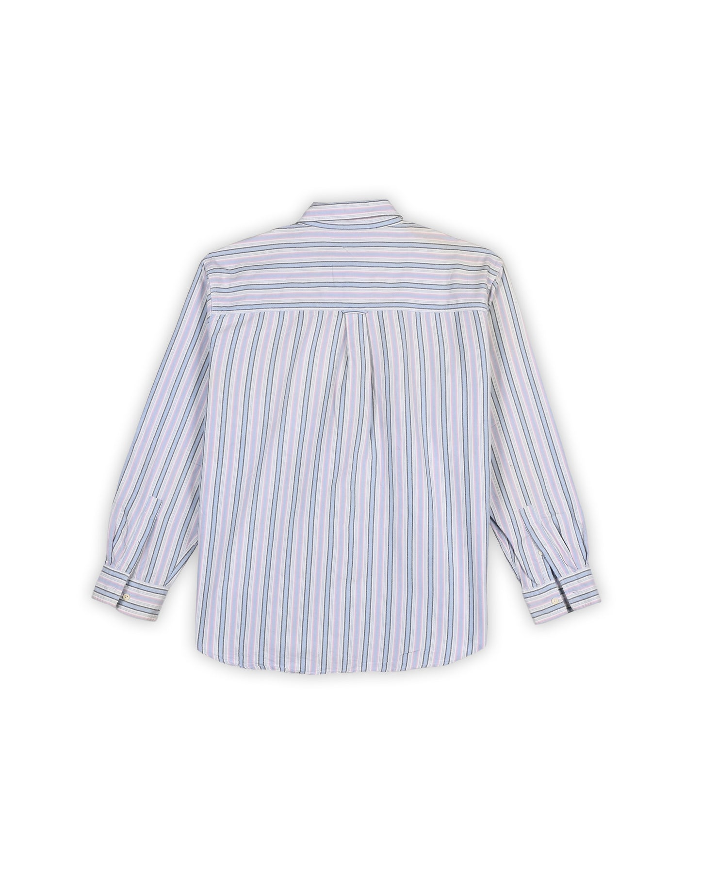 CHAPS BY RALPH LAUREN SHIRT - XL