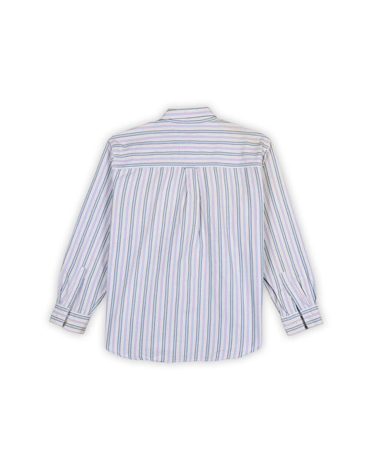 CHAPS BY RALPH LAUREN SHIRT - XL