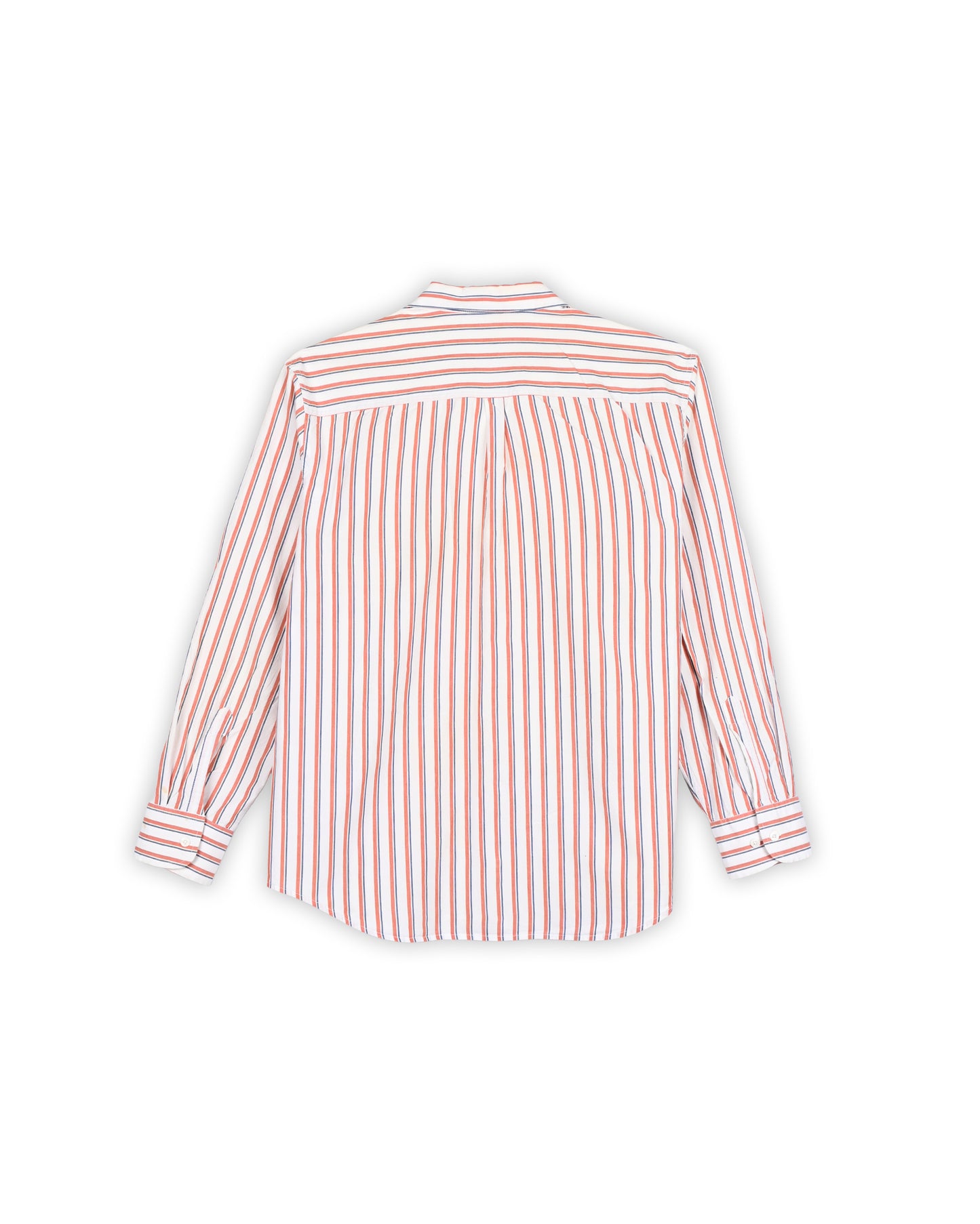 AEROPOSTALE SHIRT - XL