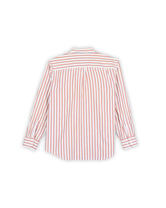 AEROPOSTALE SHIRT - XL
