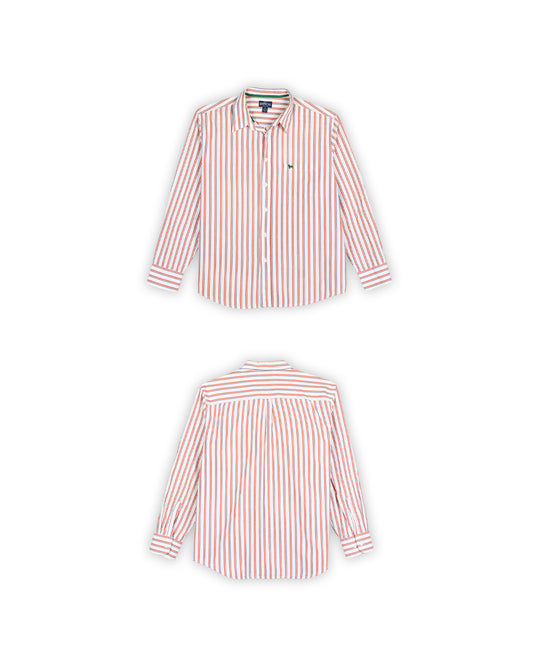 AEROPOSTALE SHIRT - XL