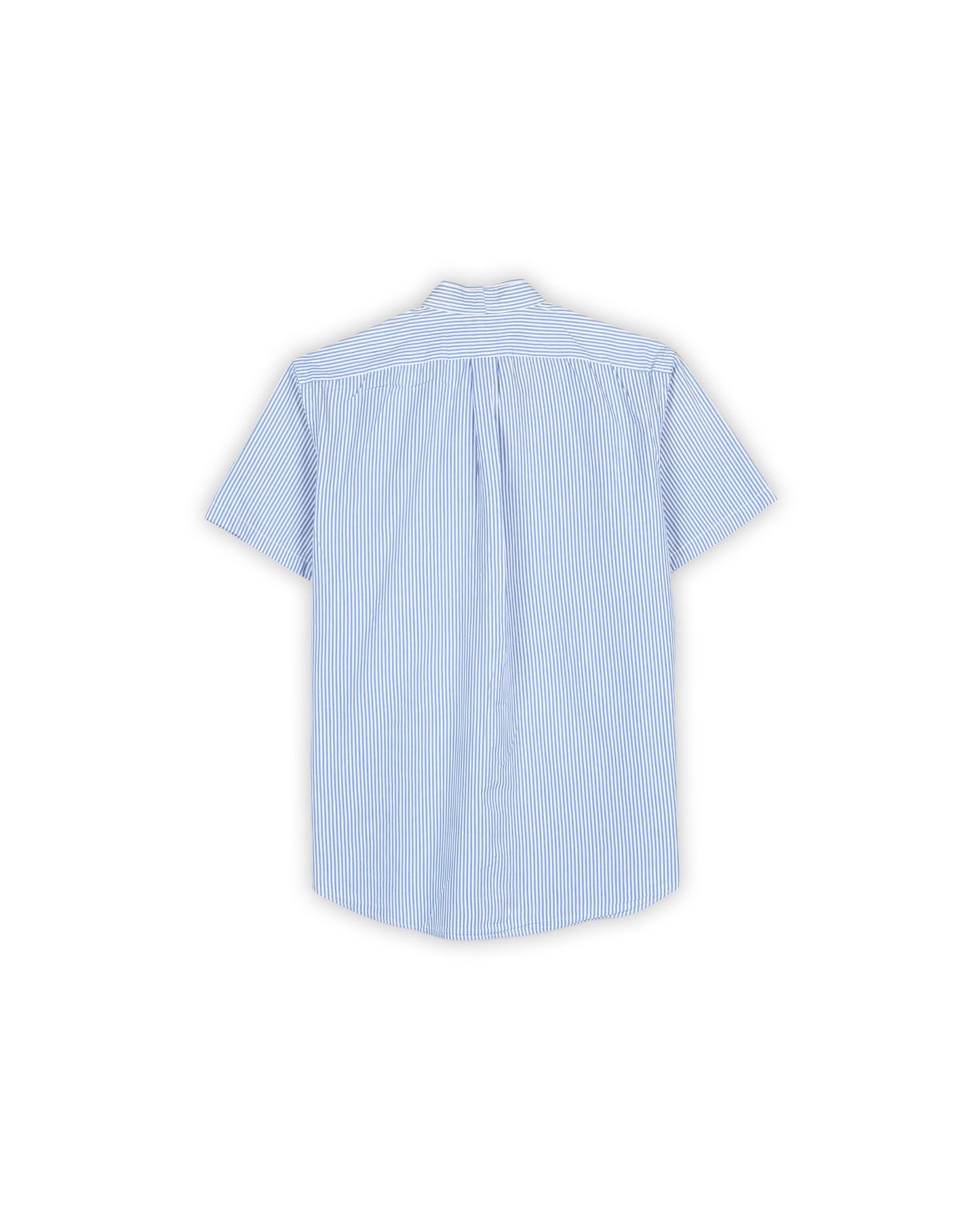 POLO RALPH LAUREN SHIRT - XL