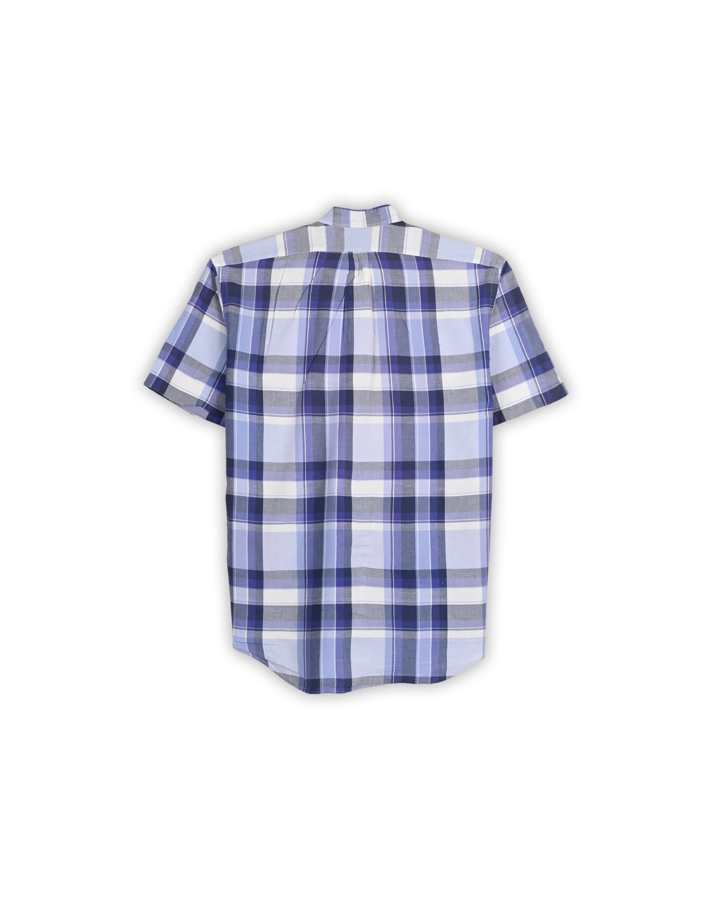 POLO RALPH LAUREN SHIRT - L