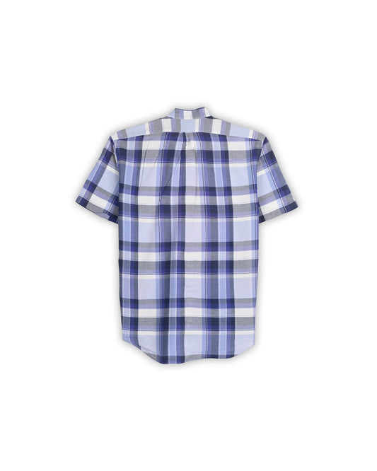 POLO RALPH LAUREN SHIRT - L