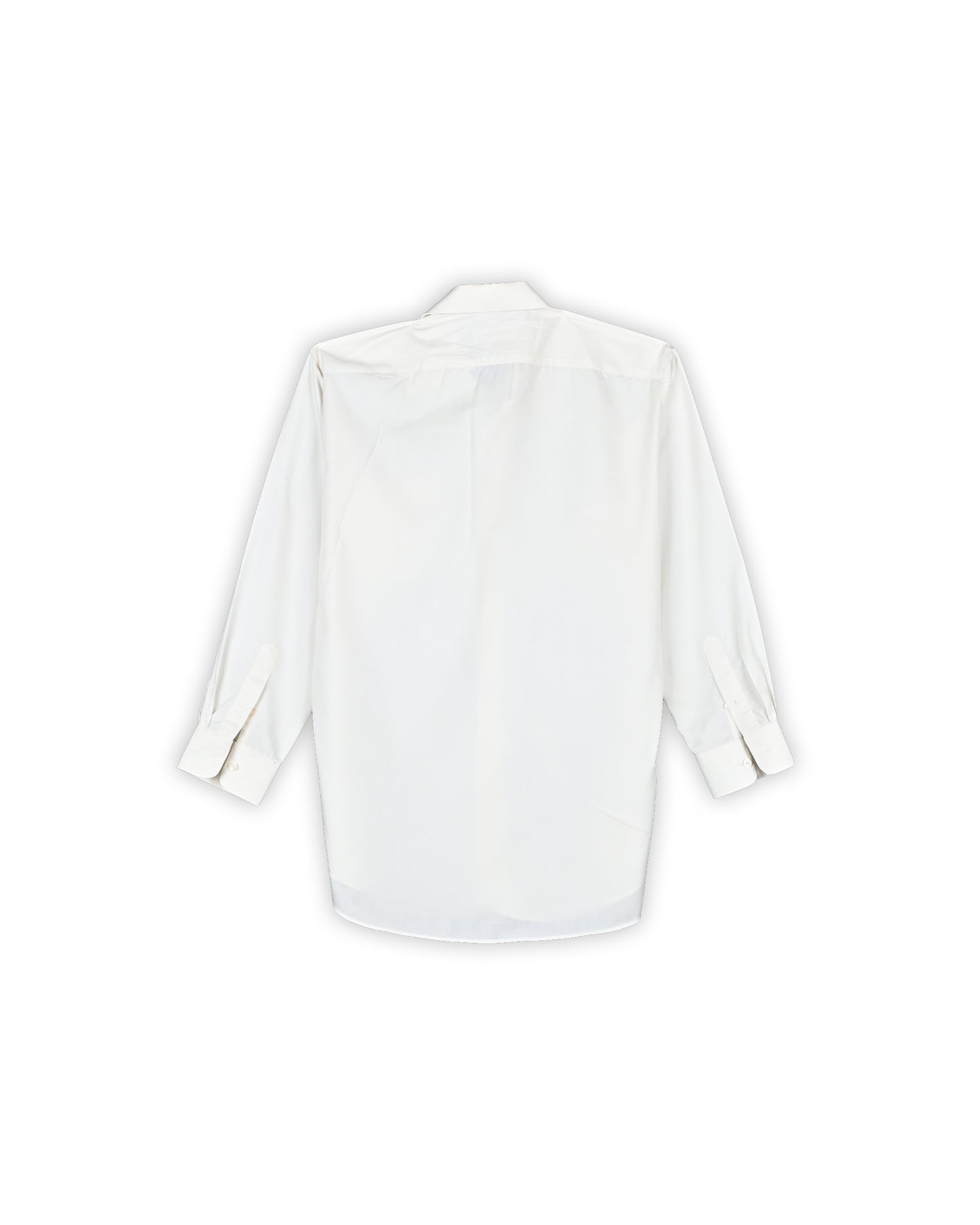 YVES SAINT LAURENT SHIRT - S
