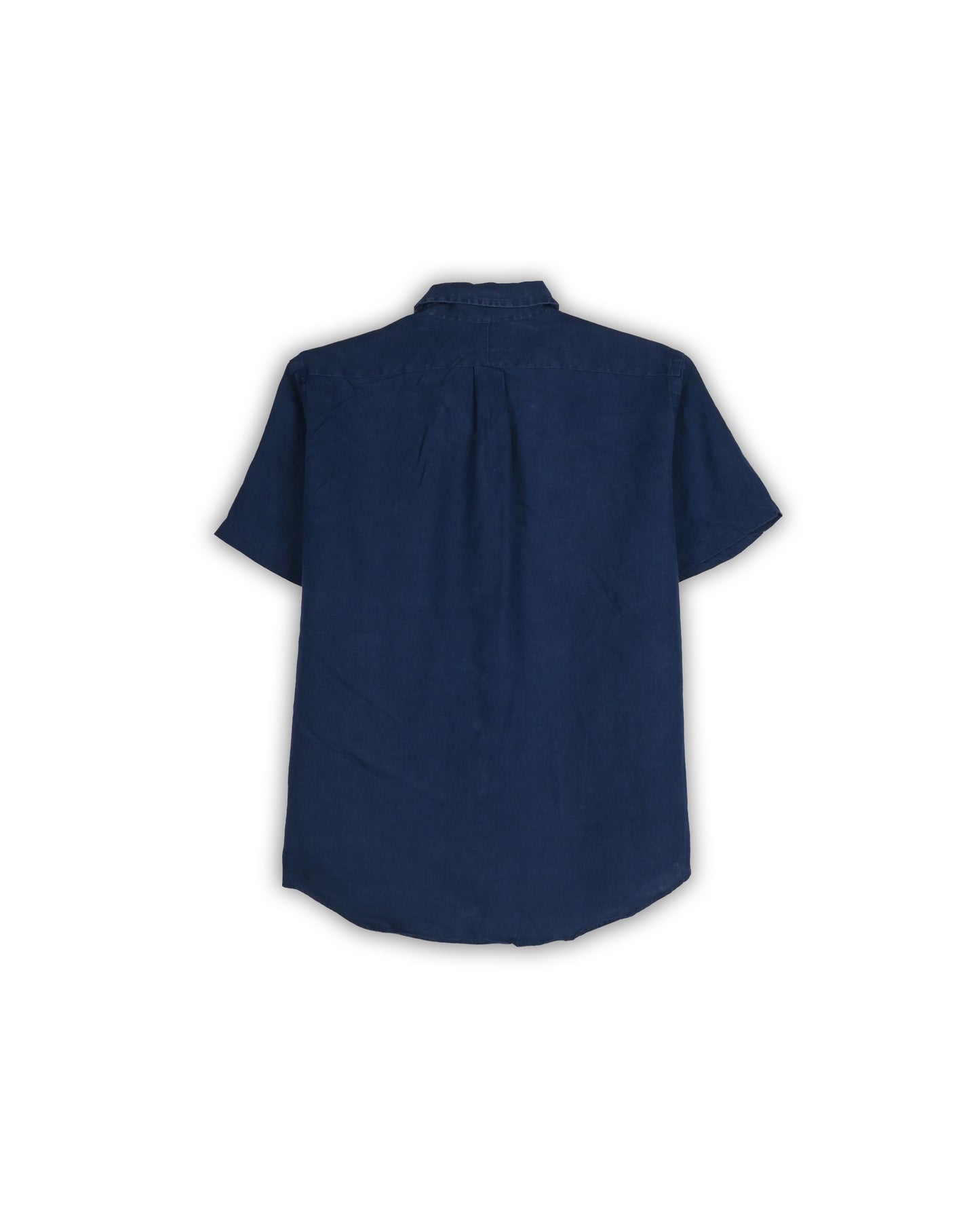 POLO RALPH LAUREN SHIRT - L