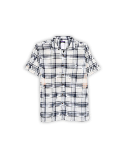 PATAGONIA SHIRT - S