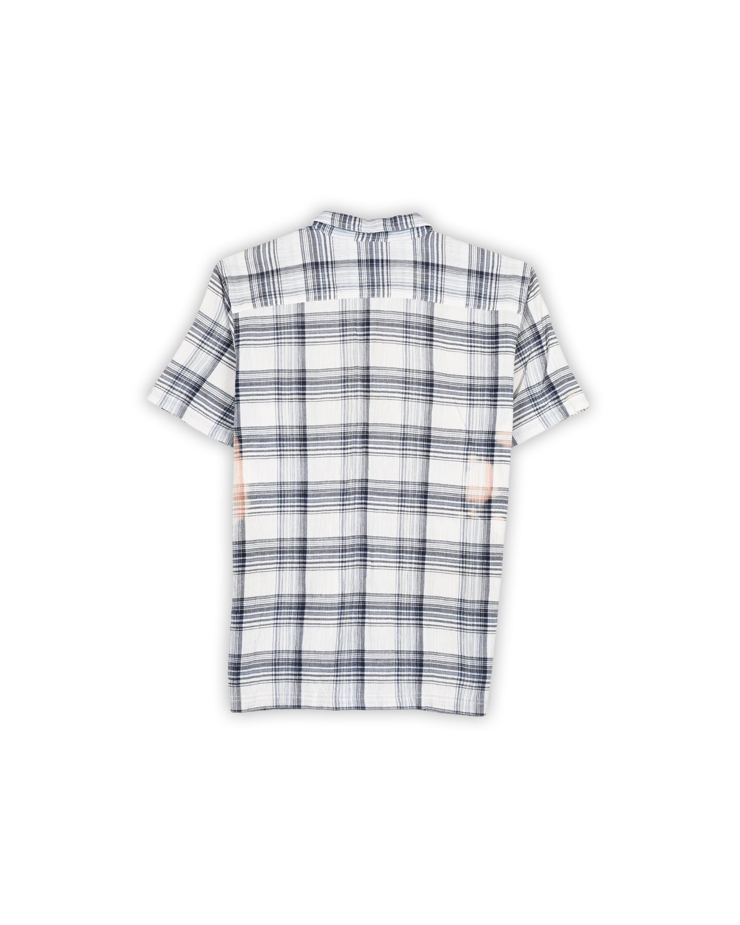 PATAGONIA SHIRT - S