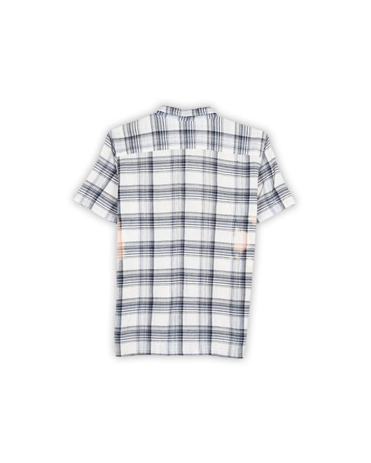 PATAGONIA SHIRT - S