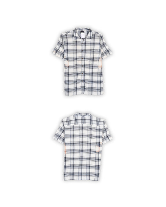 PATAGONIA SHIRT - S