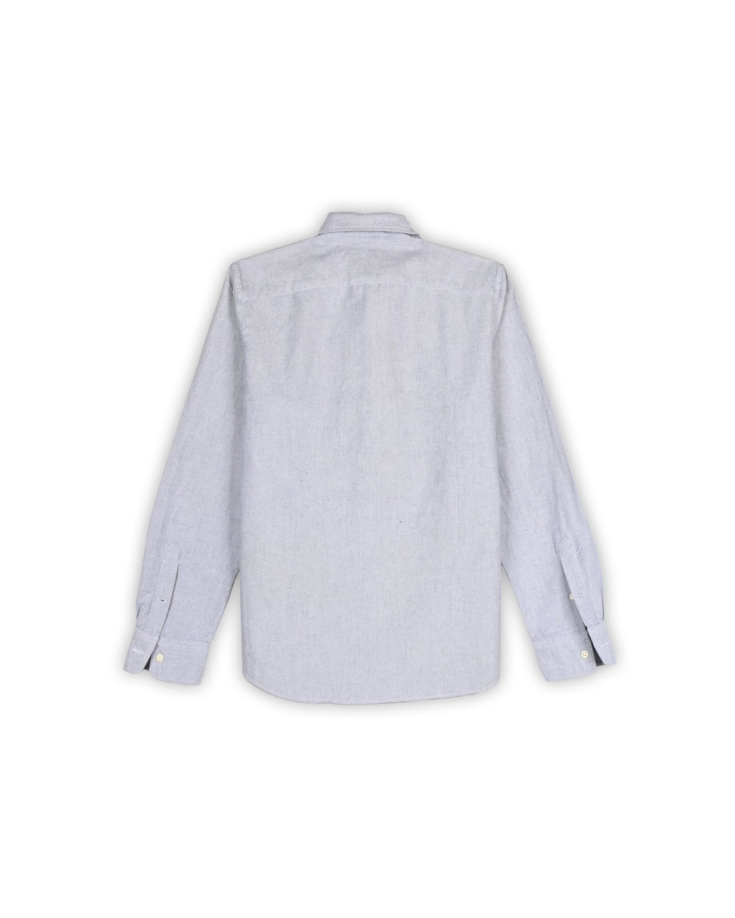 POLO RALPH LAUREN SHIRT - L