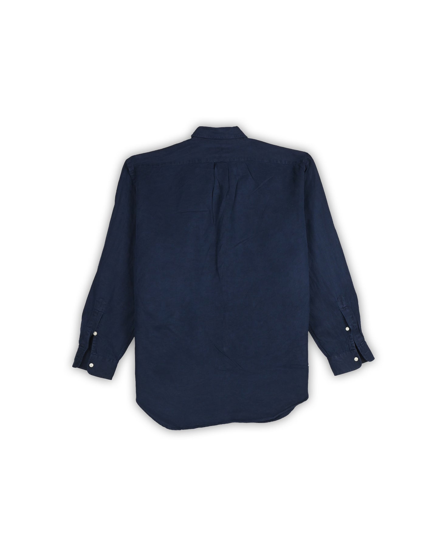 POLO RALPH LAUREN SHIRT - L