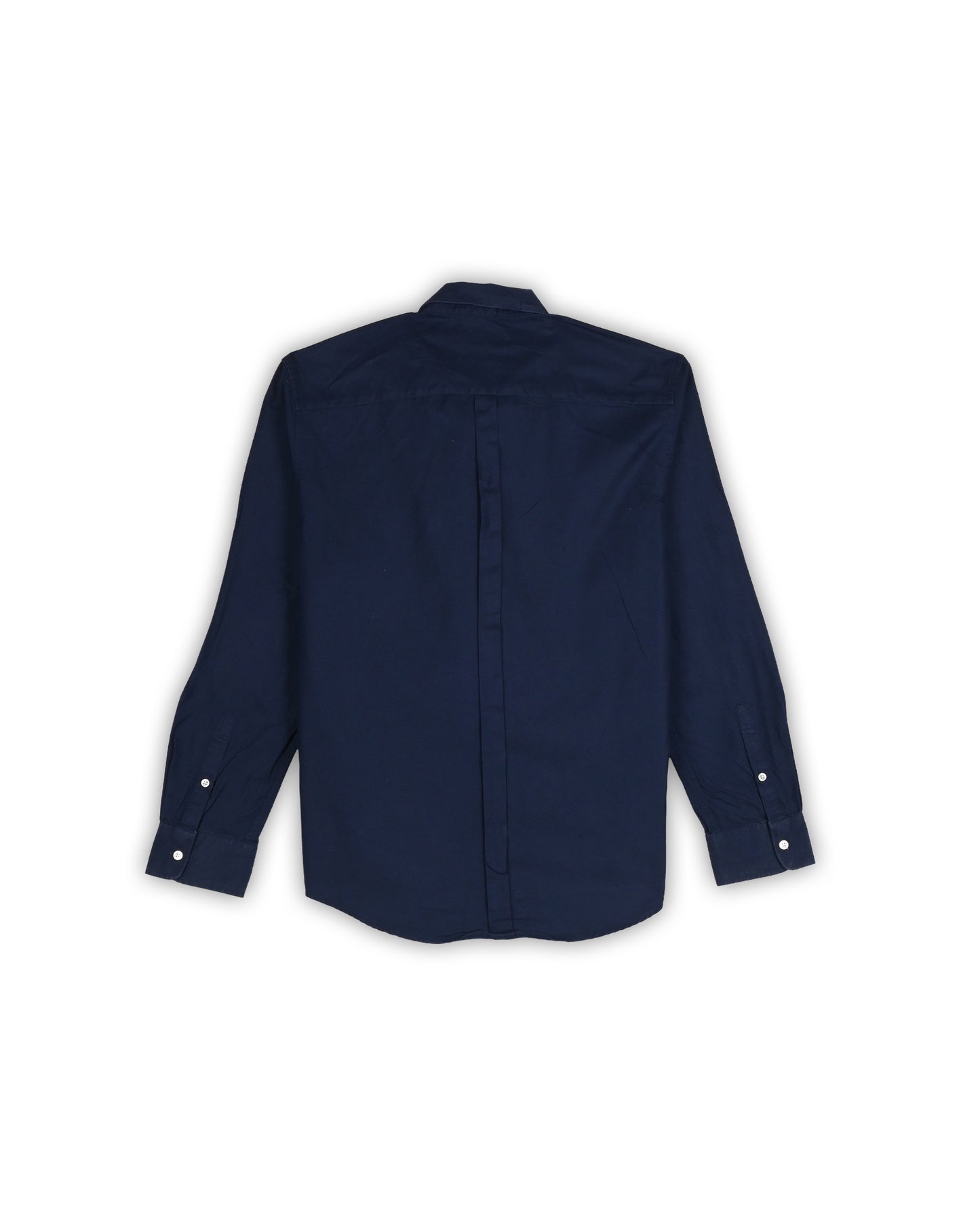 POLO RALPH LAUREN SHIRT - L