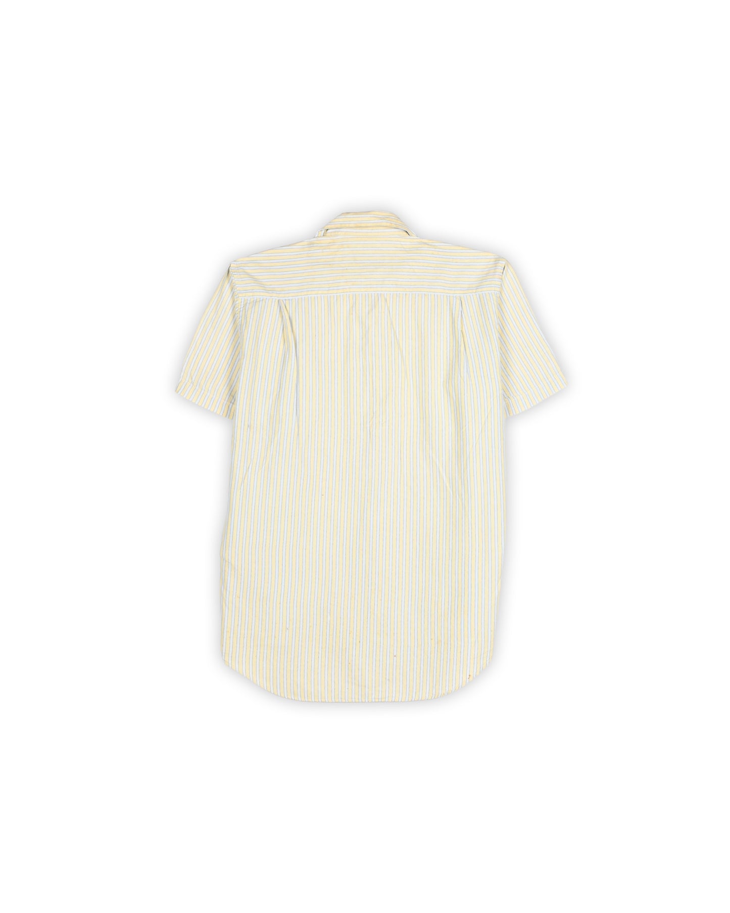 YVES SAINT LAURENT SHIRT - M