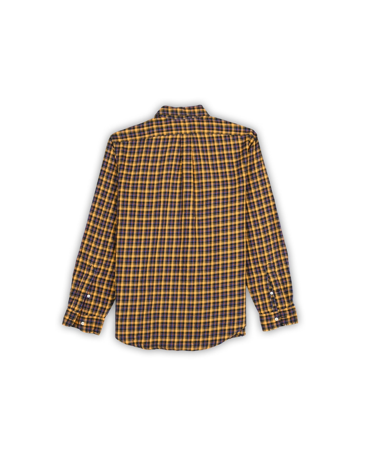 POLO RALPH LAUREN SHIRT - XL