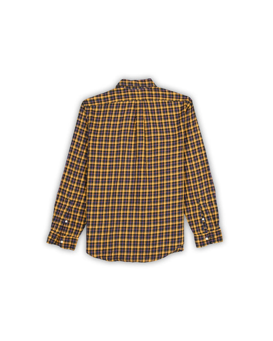 POLO RALPH LAUREN SHIRT - XL