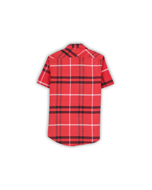 ECKO UNLTD SHIRT - M