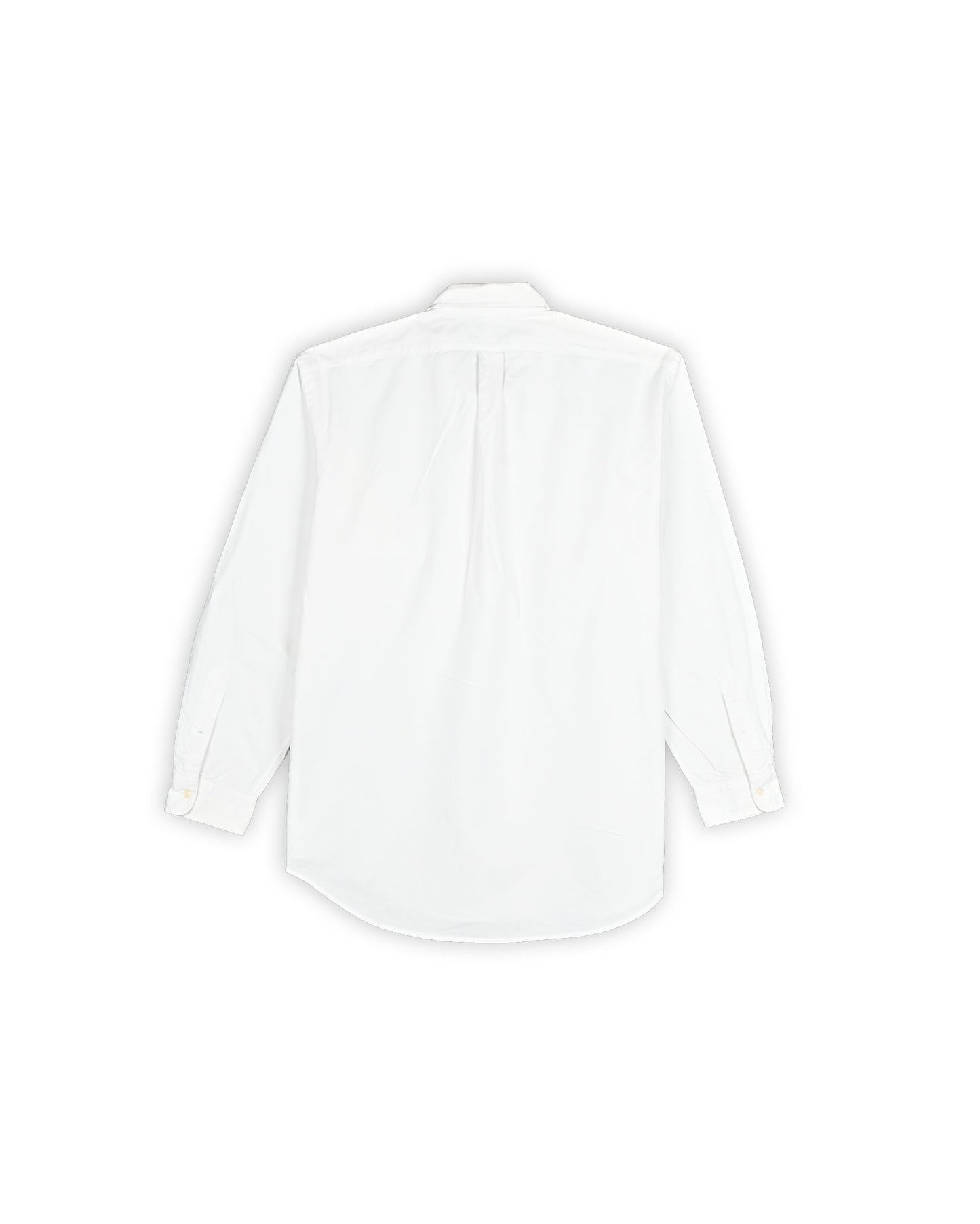 POLO RALPH LAUREN SHIRT - XL