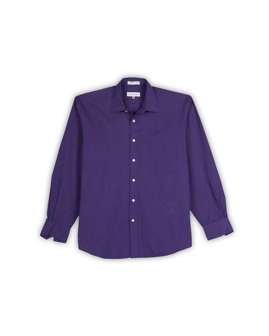 CHRISTIAN DIOR SHIRT - S