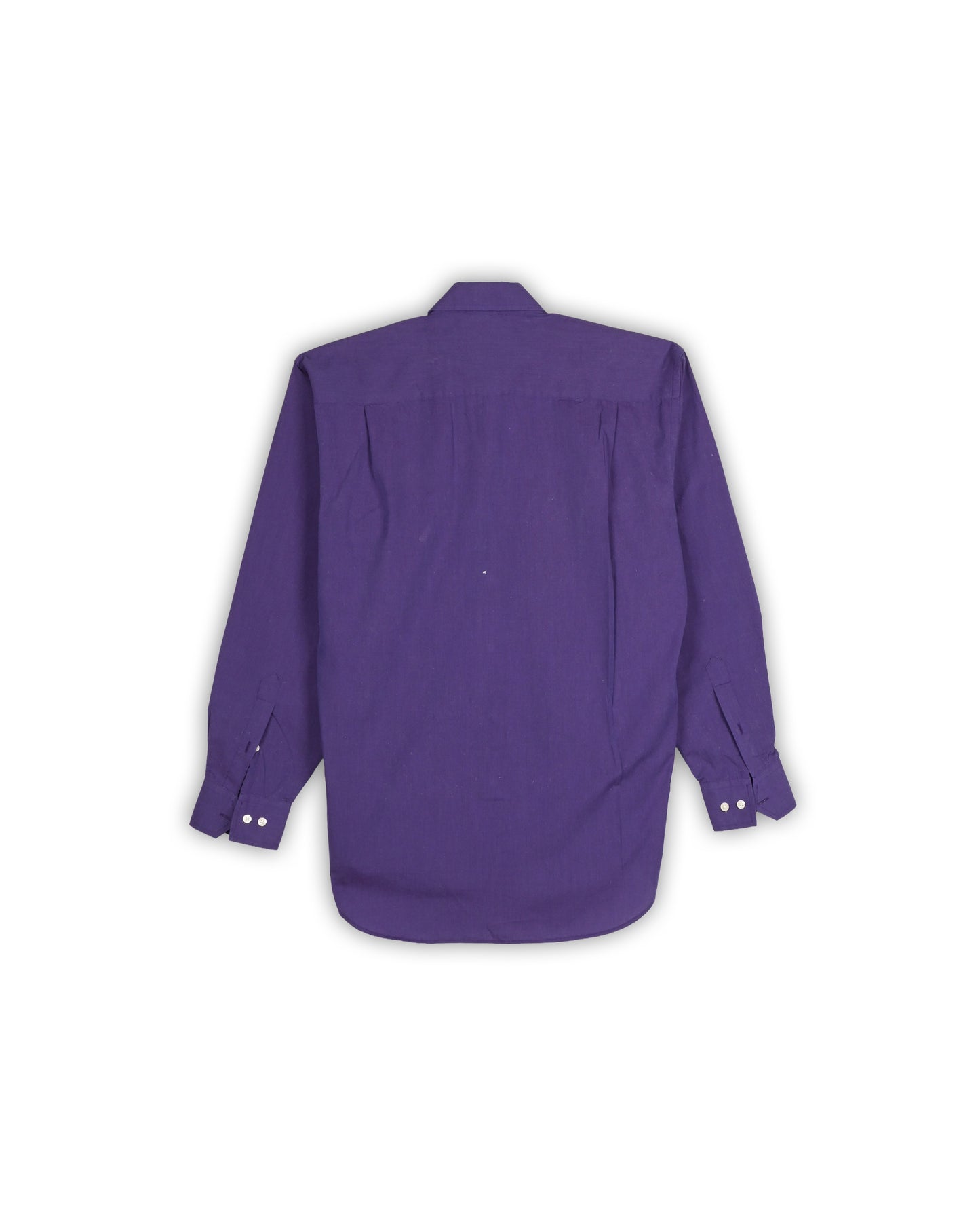 CHRISTIAN DIOR SHIRT - S