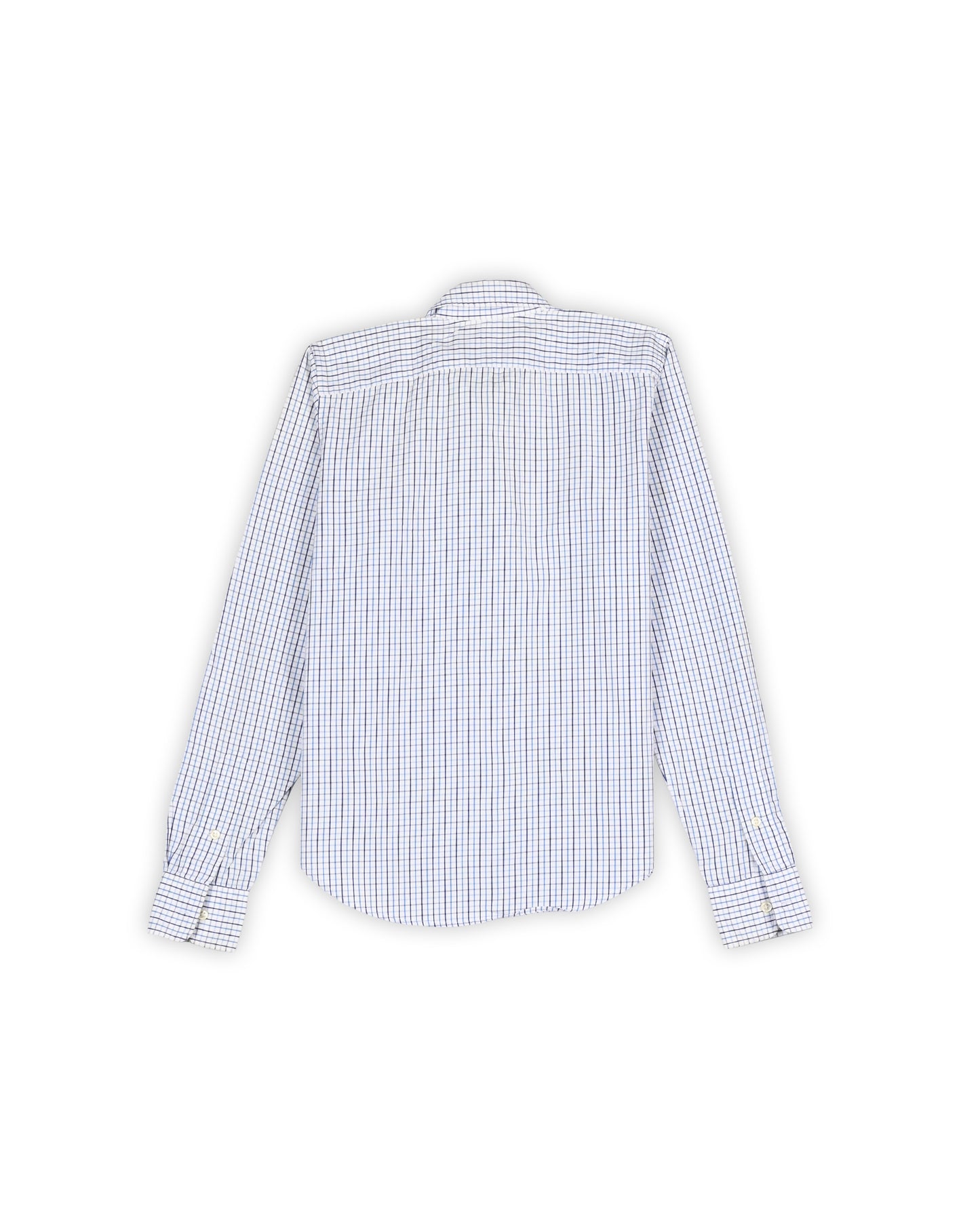 POLO RALPH LAUREN SHIRT - S