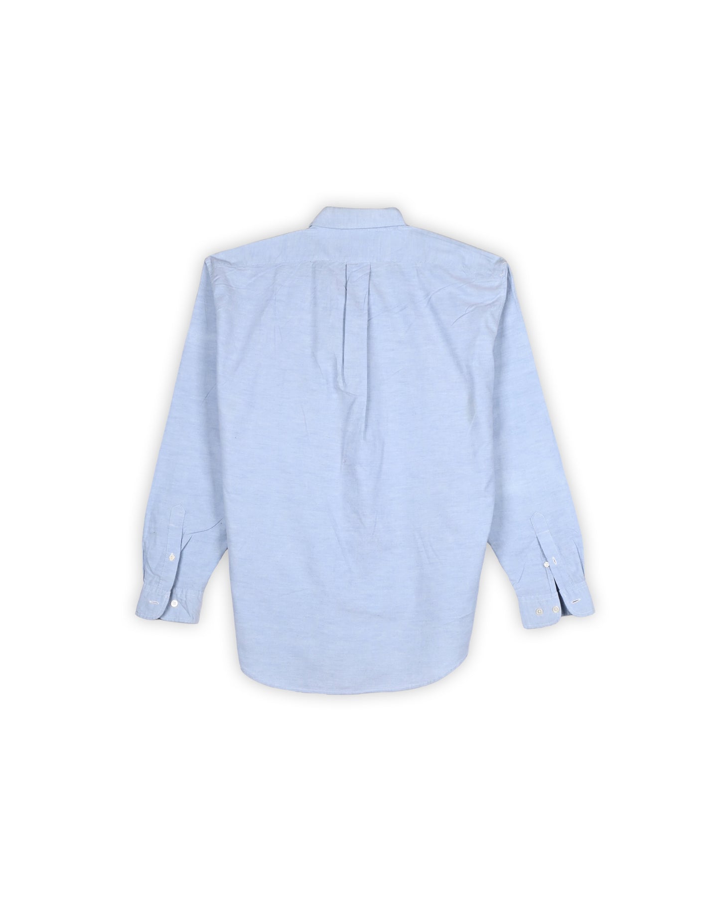POLO RALPH LAUREN SHIRT - XL