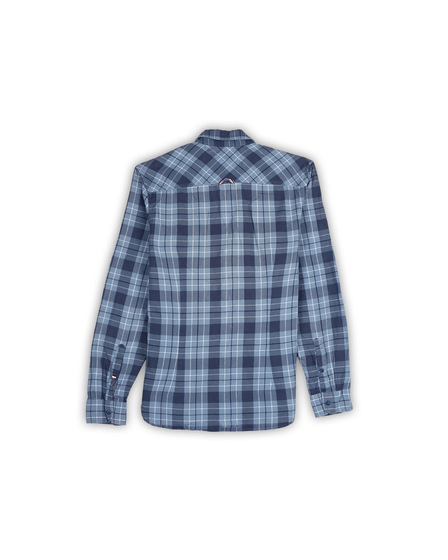 TOMMY HILFIGER SHIRT - M