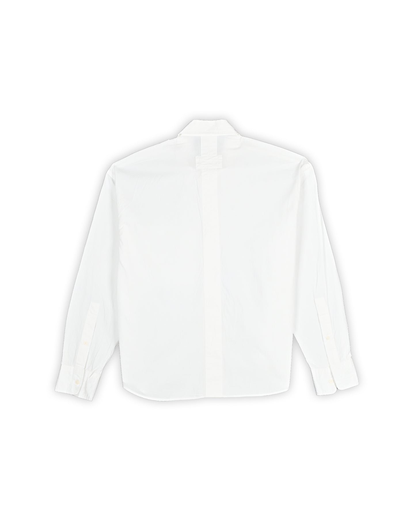 ZARA SHIRT - XL