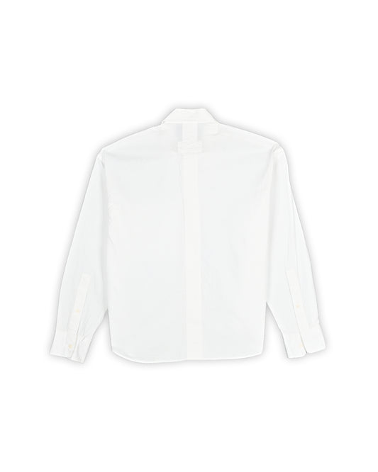 ZARA SHIRT - XL