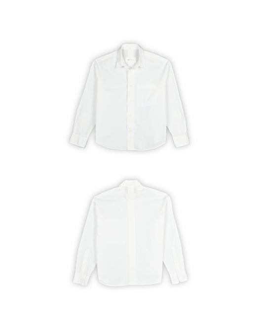 ZARA SHIRT - XL