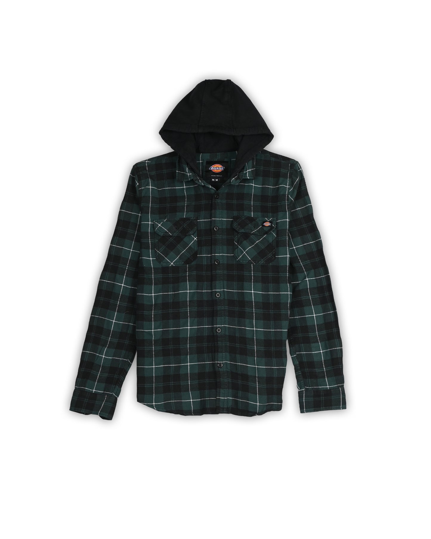 DICKIES SHIRT - M